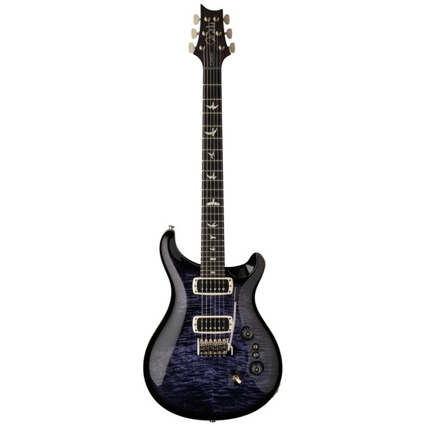 PRS Custom 24-08 Purple Mist